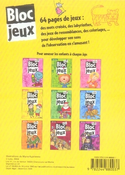 media/pim/TITELIVE/68_9782244880037_4_75.jpg