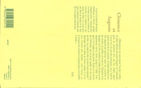 media/pim/TITELIVE/68_9782246602514_4_75.jpg