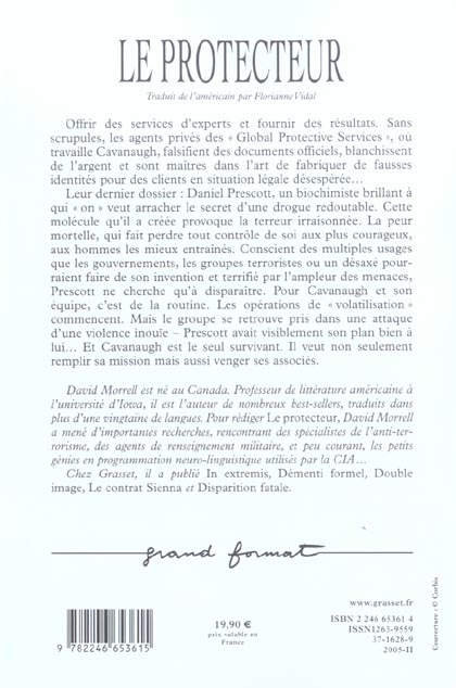 media/pim/TITELIVE/68_9782246653615_4_75.jpg