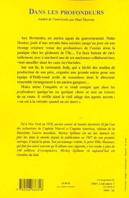 media/pim/TITELIVE/68_9782246666318_4_75.jpg
