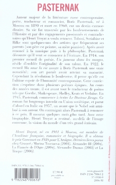 media/pim/TITELIVE/68_9782246700616_4_75.jpg