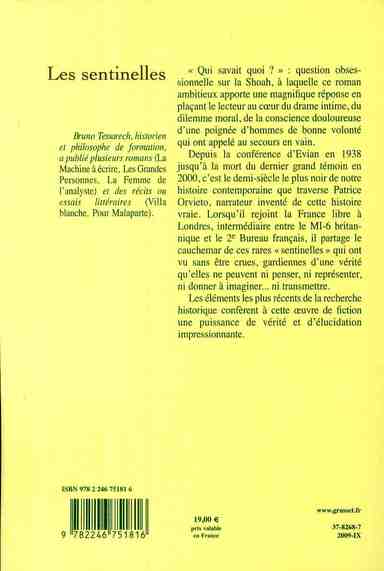 media/pim/TITELIVE/68_9782246751816_4_75.jpg