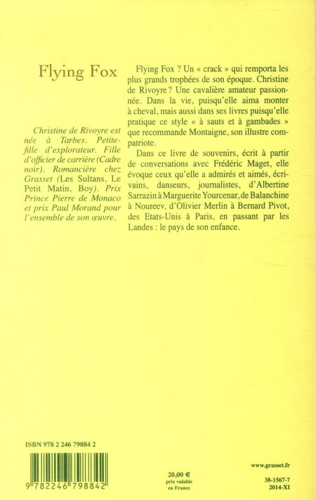 media/pim/TITELIVE/68_9782246798842_4_75.jpg