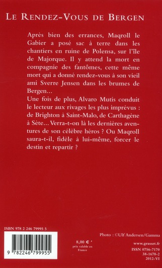 media/pim/TITELIVE/68_9782246799955_4_75.jpg