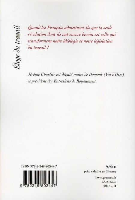 media/pim/TITELIVE/68_9782246803447_4_75.jpg