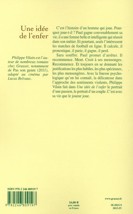 media/pim/TITELIVE/68_9782246809197_4_75.jpg