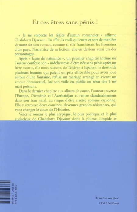 media/pim/TITELIVE/68_9782246813682_4_75.jpg