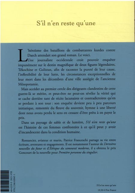 media/pim/TITELIVE/68_9782246820451_4_75.jpg
