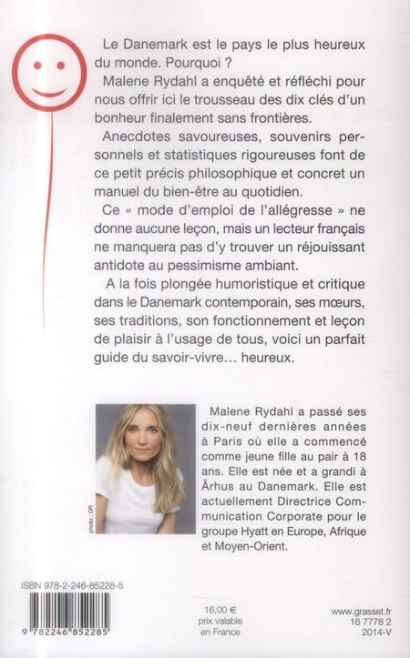 media/pim/TITELIVE/68_9782246852285_4_75.jpg