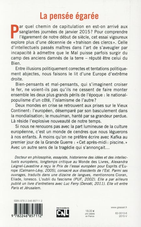 media/pim/TITELIVE/68_9782246857112_4_75.jpg