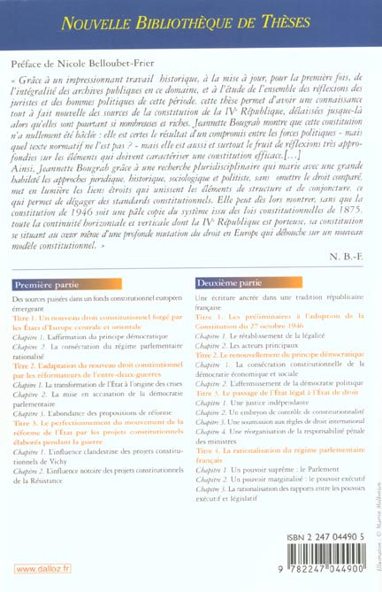 media/pim/TITELIVE/68_9782247044900_4_75.jpg