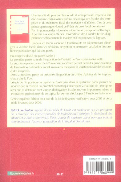 media/pim/TITELIVE/68_9782247068999_4_75.jpg
