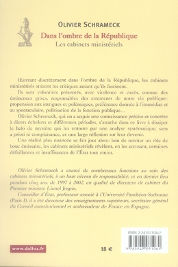 media/pim/TITELIVE/68_9782247071081_4_75.jpg