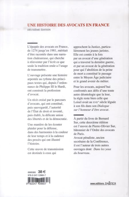 media/pim/TITELIVE/68_9782247129607_4_75.jpg