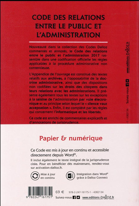 media/pim/TITELIVE/68_9782247161751_4_75.jpg
