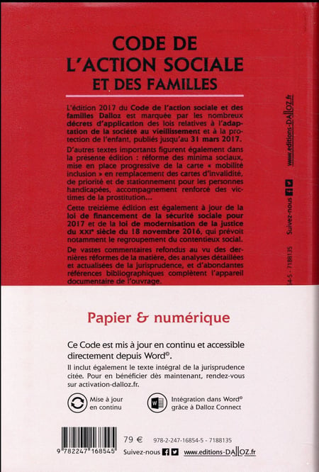 media/pim/TITELIVE/68_9782247168545_4_75.jpg