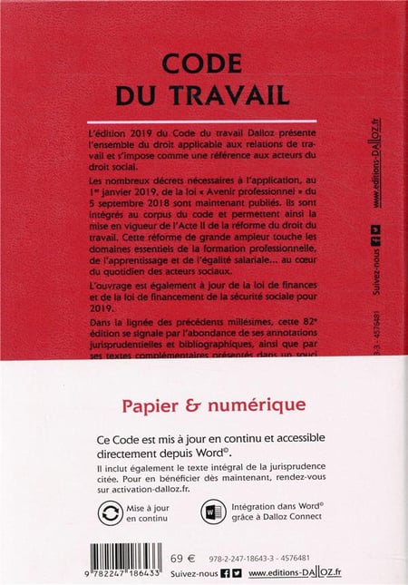 media/pim/TITELIVE/68_9782247186433_4_75.jpg