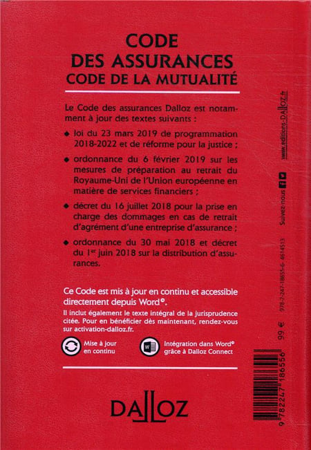 media/pim/TITELIVE/68_9782247186556_4_75.jpg