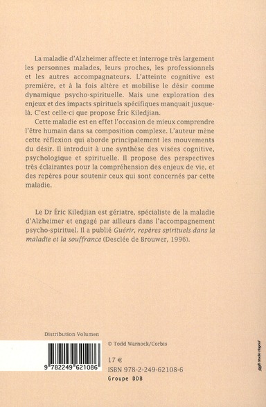 media/pim/TITELIVE/68_9782249621086_4_75.jpg
