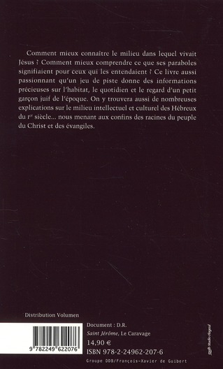 media/pim/TITELIVE/68_9782249622076_4_75.jpg