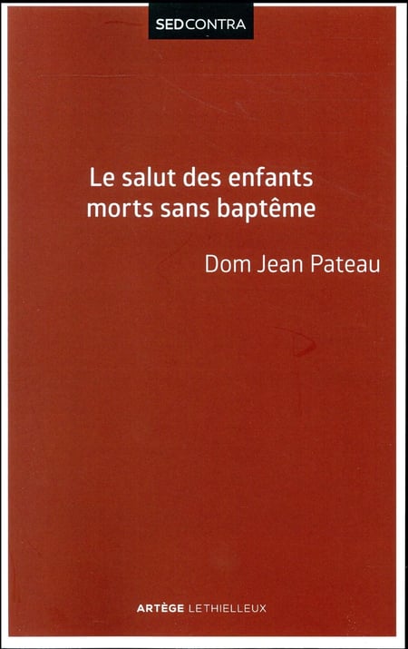 media/pim/TITELIVE/68_9782249624100_1_75.jpg