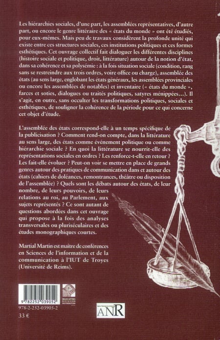 media/pim/TITELIVE/68_9782252039052_4_75.jpg