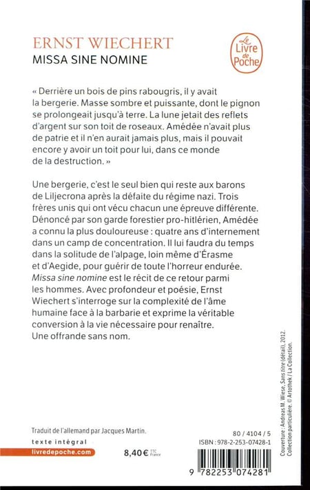 media/pim/TITELIVE/68_9782253074281_4_75.jpg