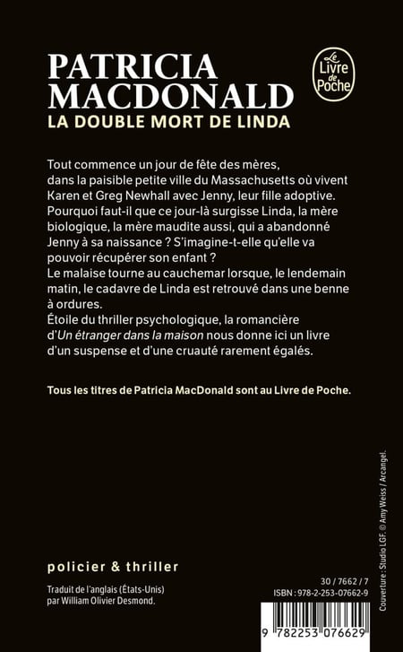 media/pim/TITELIVE/68_9782253076629_4_75.jpg