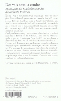 media/pim/TITELIVE/68_9782253115250_4_75.jpg