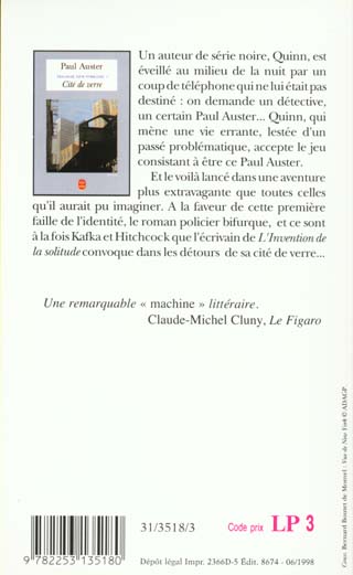 media/pim/TITELIVE/68_9782253135180_4_75.jpg