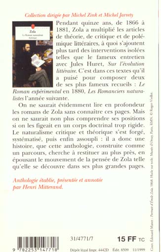 media/pim/TITELIVE/68_9782253147718_4_75.jpg
