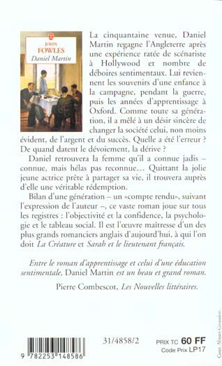 media/pim/TITELIVE/68_9782253148586_4_75.jpg