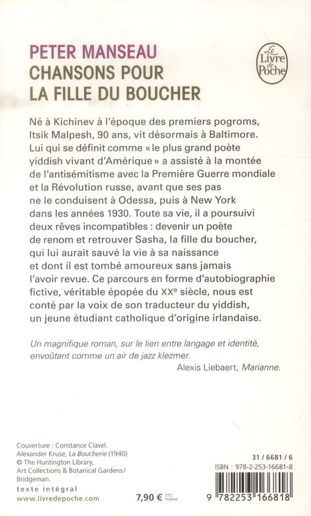 media/pim/TITELIVE/68_9782253166818_4_75.jpg