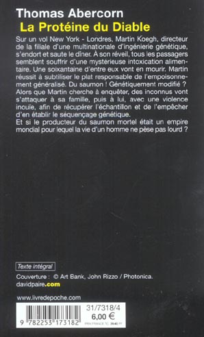 media/pim/TITELIVE/68_9782253173182_4_75.jpg