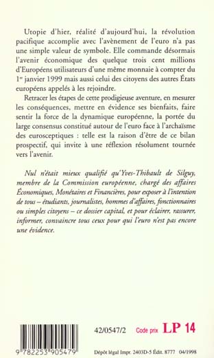 media/pim/TITELIVE/68_9782253905479_4_75.jpg