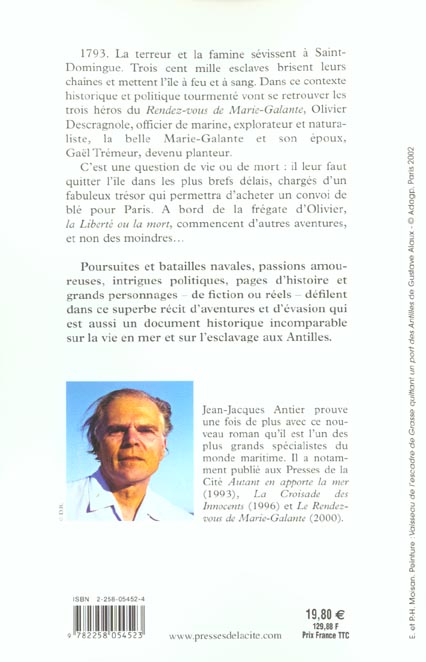 media/pim/TITELIVE/68_9782258054523_4_75.jpg