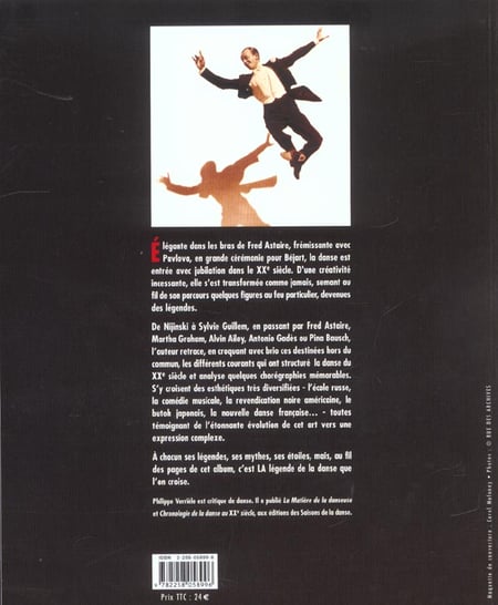 media/pim/TITELIVE/68_9782258058996_4_75.jpg