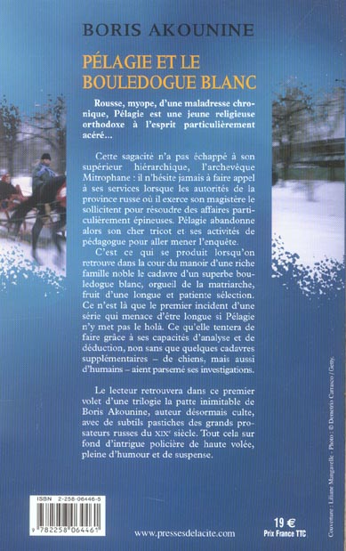 media/pim/TITELIVE/68_9782258064461_4_75.jpg