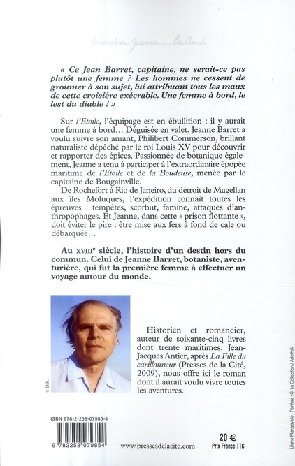 media/pim/TITELIVE/68_9782258079854_4_75.jpg