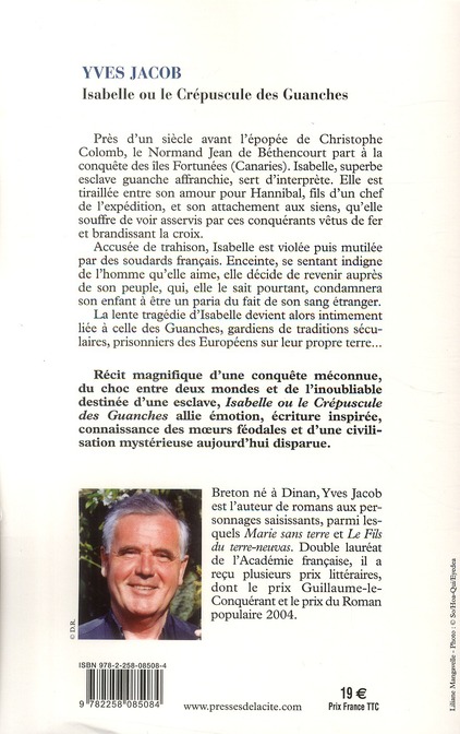 media/pim/TITELIVE/68_9782258085084_4_75.jpg