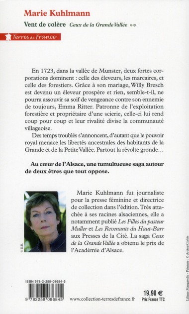 media/pim/TITELIVE/68_9782258086845_4_75.jpg
