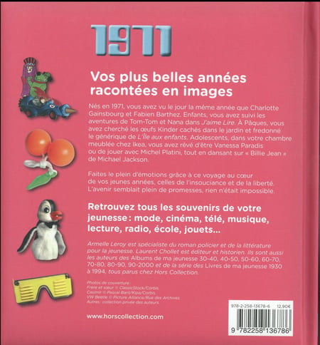 media/pim/TITELIVE/68_9782258136786_4_75.jpg
