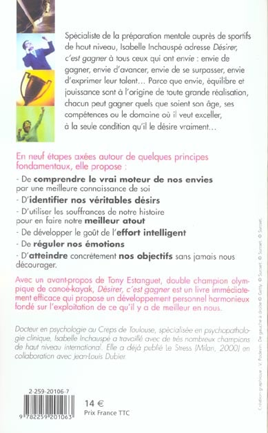 media/pim/TITELIVE/68_9782259201063_4_75.jpg