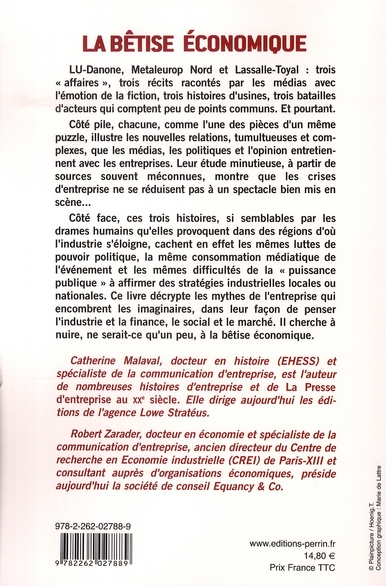 media/pim/TITELIVE/68_9782262027889_4_75.jpg
