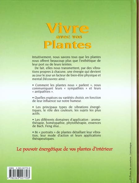 media/pim/TITELIVE/68_9782263027703_4_75.jpg