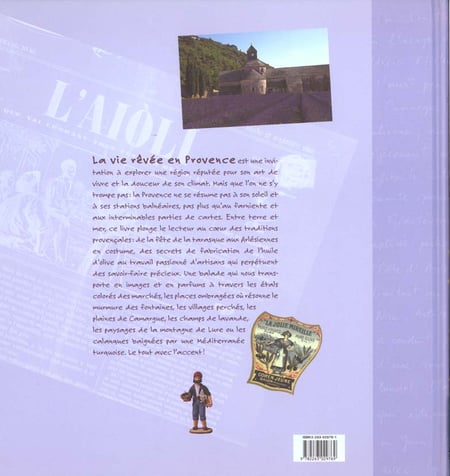 media/pim/TITELIVE/68_9782263029769_4_75.jpg