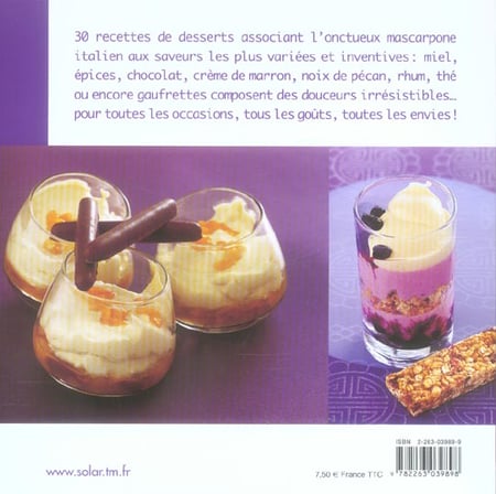 media/pim/TITELIVE/68_9782263039898_4_75.jpg
