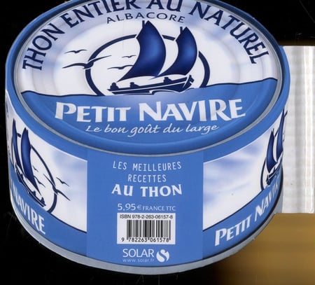 media/pim/TITELIVE/68_9782263061578_4_75.jpg