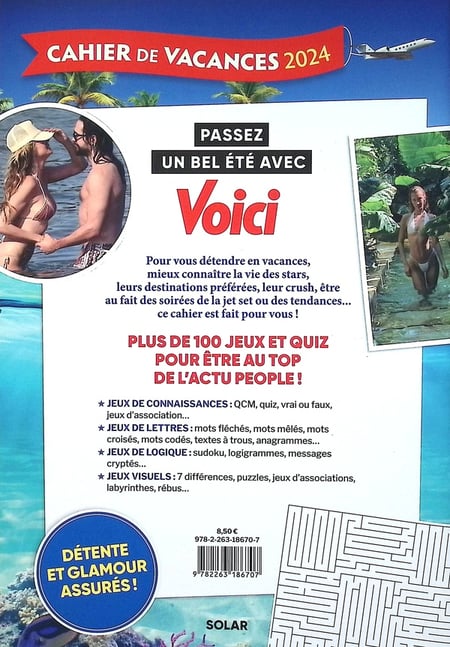 media/pim/TITELIVE/68_9782263186707_4_75.jpg