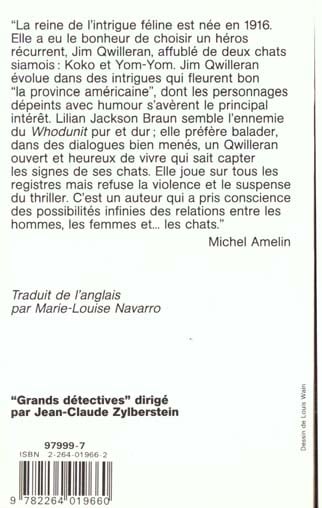 media/pim/TITELIVE/68_9782264019660_4_75.jpg